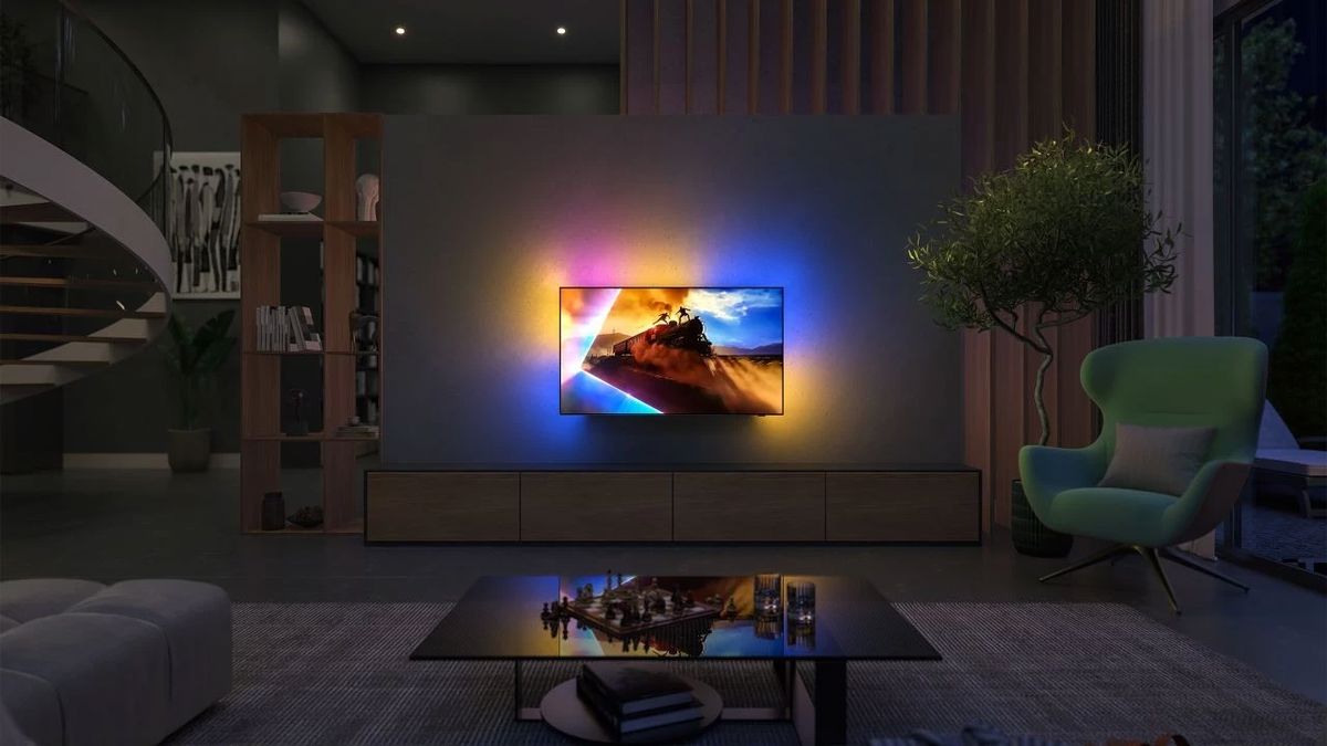 Kocaeli Gölcük 2.El Eşya Alan Yerler