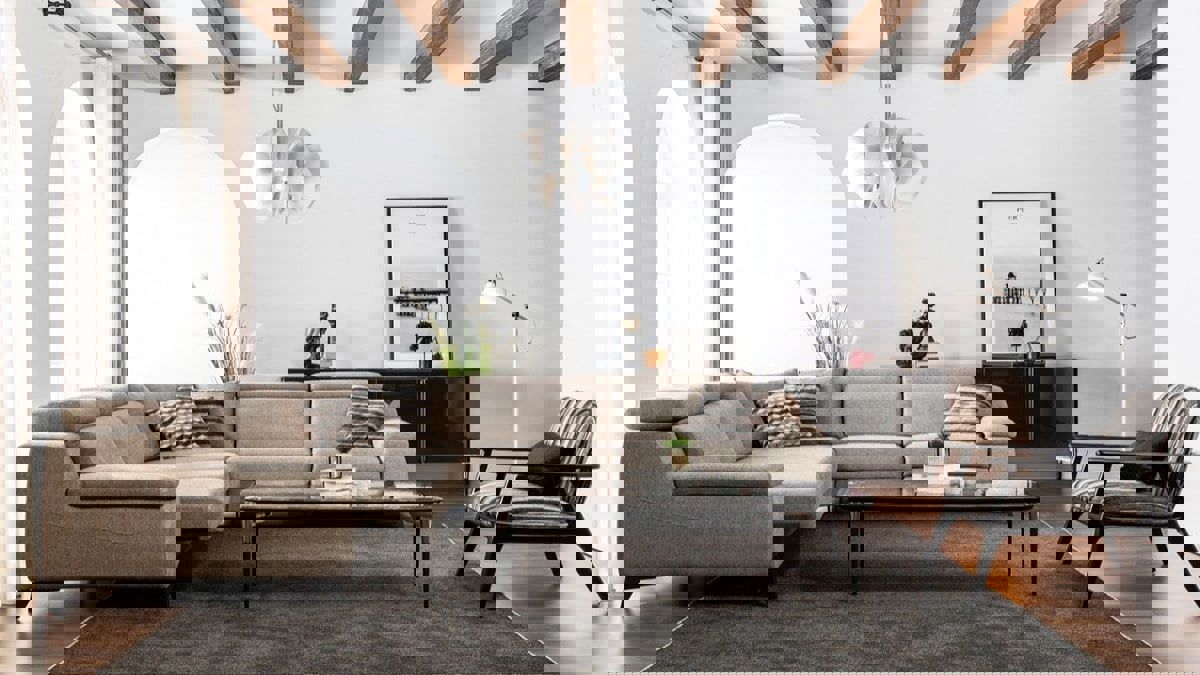 Kocaeli Gölcük 2.El Eşya Alanlar