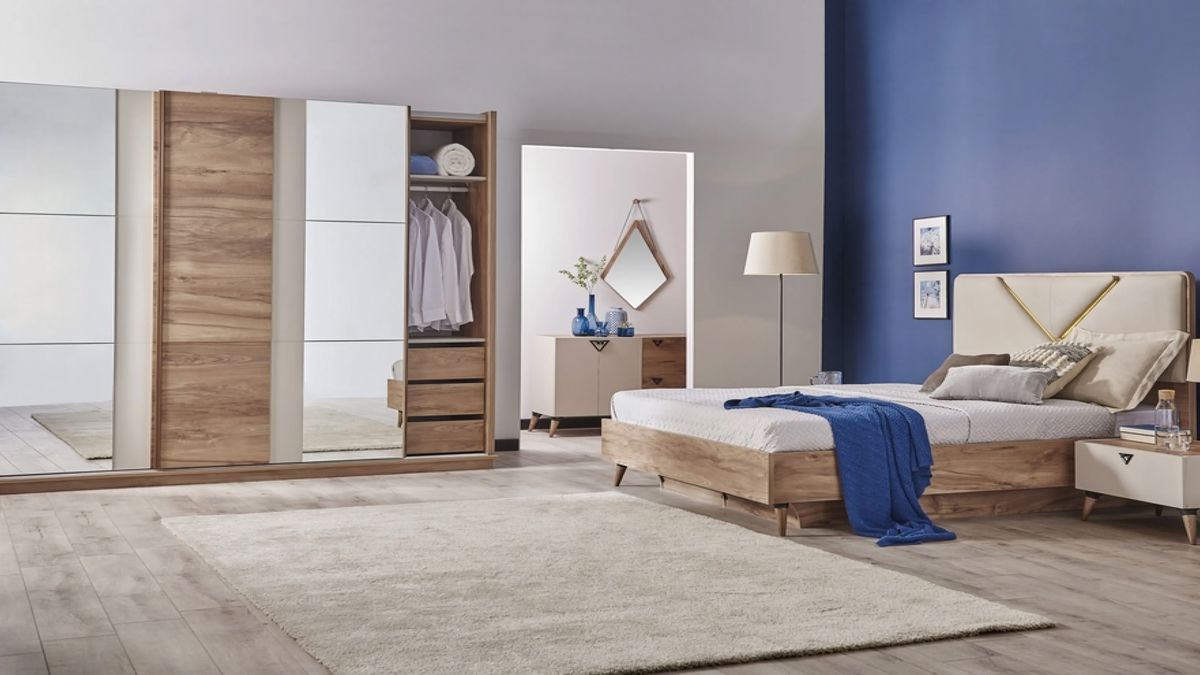 Kocaeli Gölcük İkinci El Eşya Alan Yerler