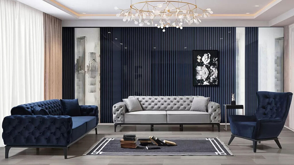 Kocaeli İzmit İkinci El Eşya Alanlar