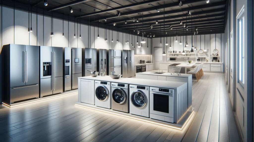 Kocaeli Kandıra İkinci El Eşya Alanlar