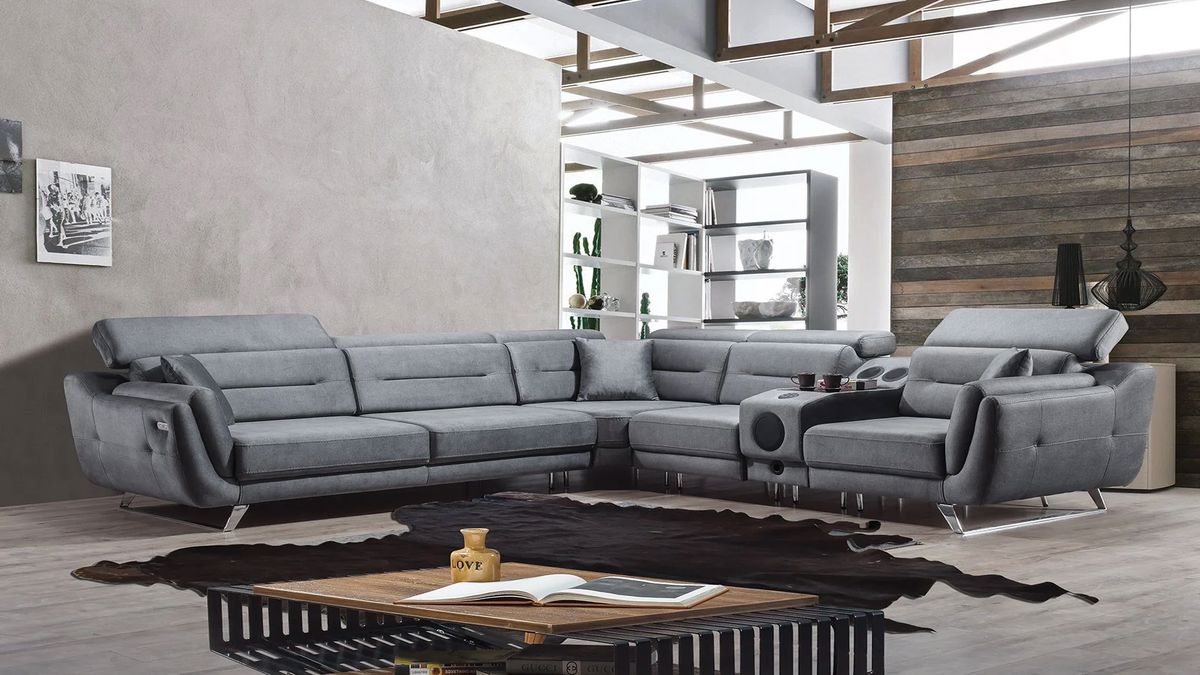 Kocaeli Karamürsel 2.El Eşya Alan Yerler