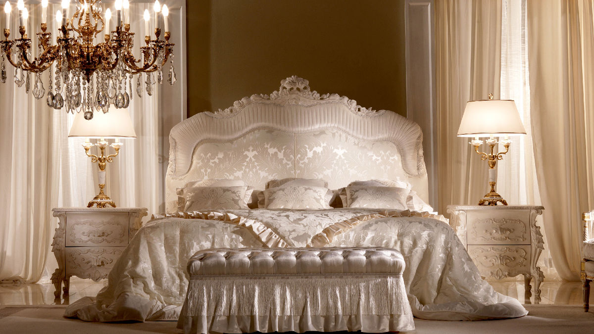 Kocaeli Karamürsel İkinci El Eşya Alan Yerler