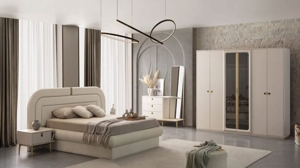 Kocaeli Karamürsel İkinci El Eşya Alanlar