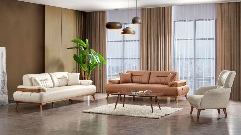 Kocaeli Kartepe İkinci El Eşya Alanlar