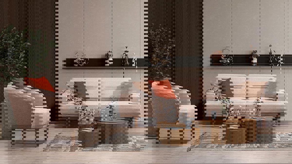 Ümraniye Adem Yavuz İkinci El Eşya Alan Yerler