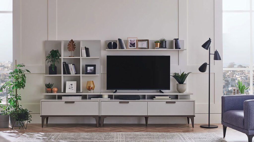 Ümraniye Adem Yavuz İkinci El Eşya Alanlar