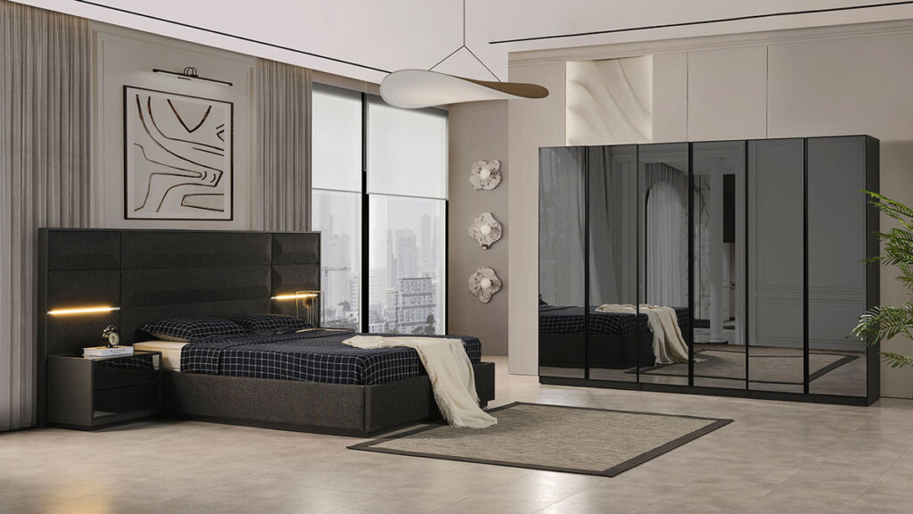 Ümraniye Altınşehir İkinci El Eşya Alanlar