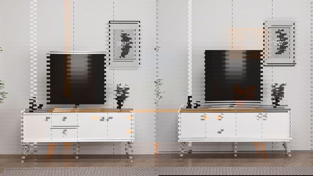 Ümraniye Armağanevler 2.El Eşya Alan Yerler