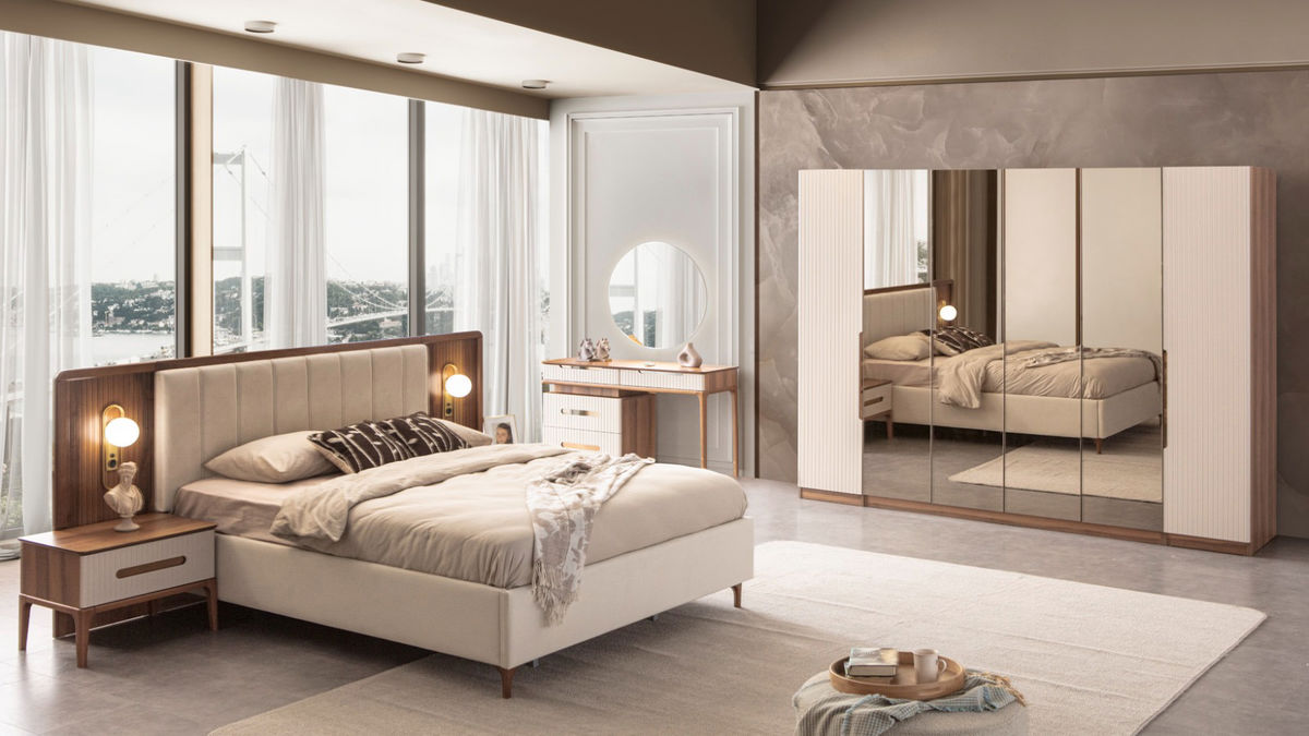 Ümraniye Armağanevler İkinci El Eşya Alan Yerler