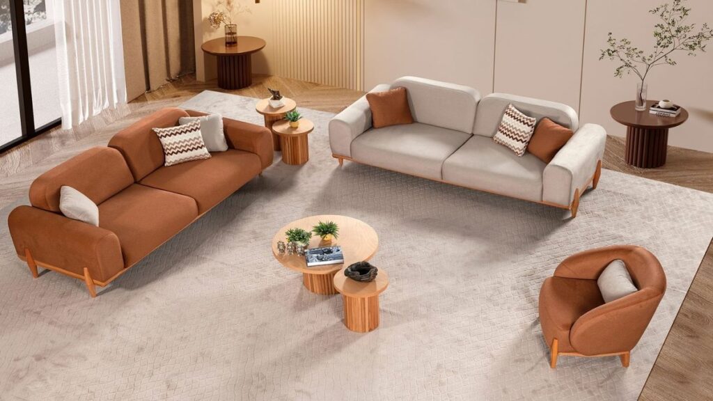 Ümraniye Dudullu İkinci El Eşya Alanlar