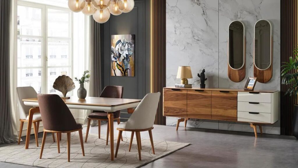 Üsküdar Çengelköy İkinci El Eşya Alanlar