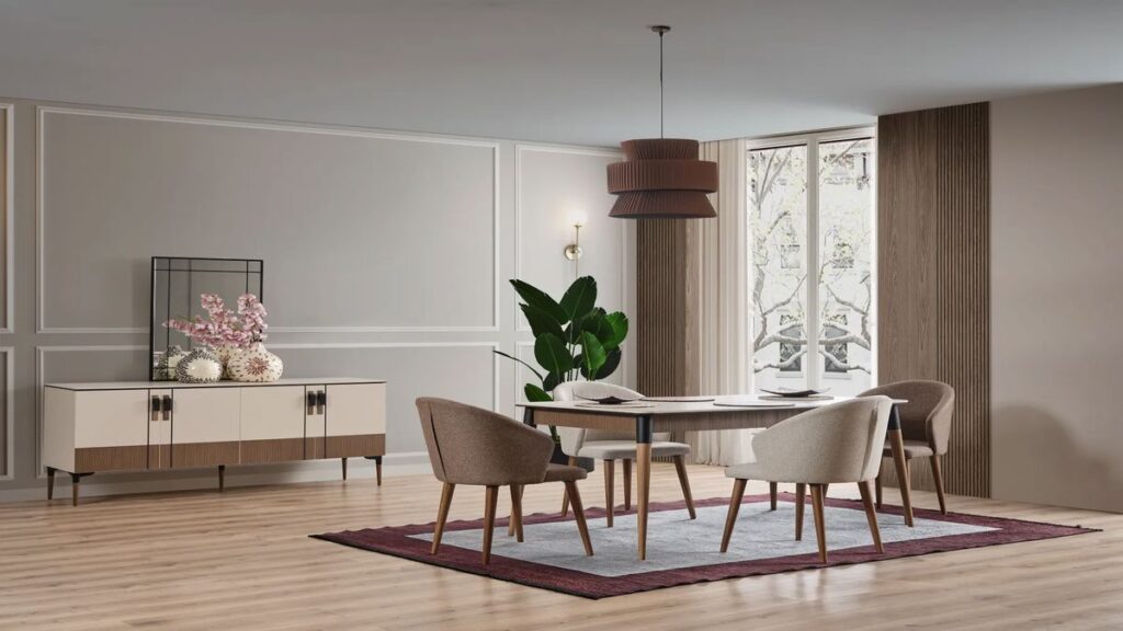 Üsküdar Ferah İkinci El Eşya Alanlar