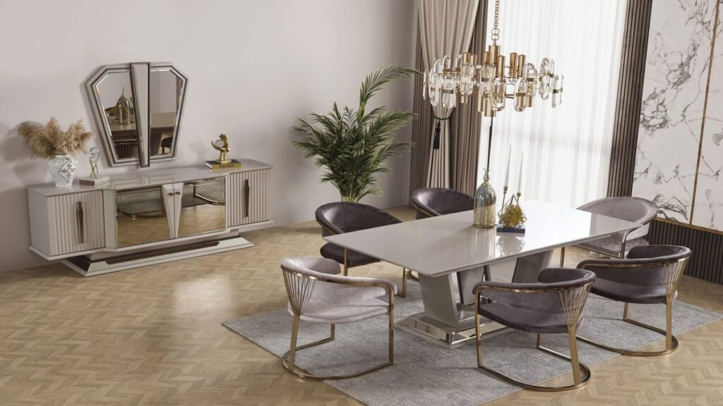 Üsküdar Küplüce İkinci El Eşya Alanlar